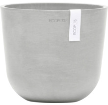 Ecopots květináč z plastu