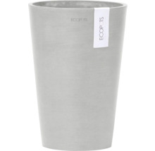 Květináč Ecopots