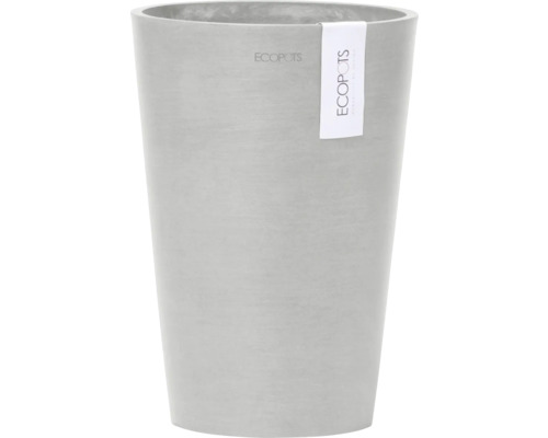 Květináč Ecopots