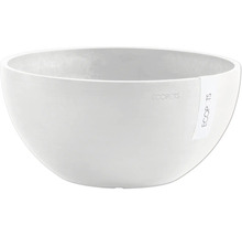 Květináč Ecopots