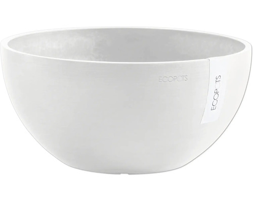 Květináč Ecopots