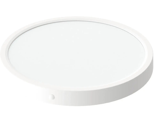 Kulaté stropní svítidlo