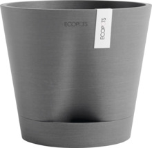 ECOPOTS květináč z plastu