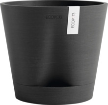 Květináč Ecopots