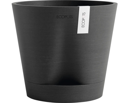 Květináč Ecopots