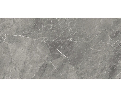 Vzor dlaždic se vzhledem mramoru