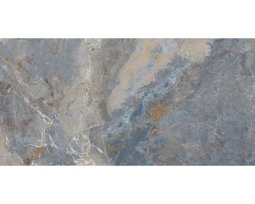 Vzor dlaždic s mramorovým vzhledem