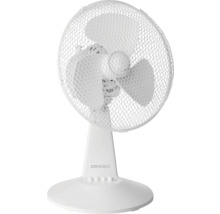 Stolní ventilátor
