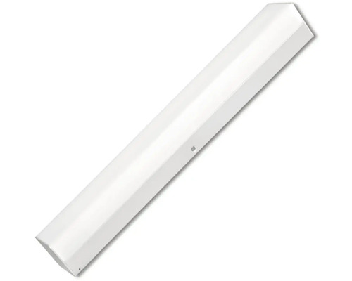 LED osvětlení do koupelny ALBA IP44 22W 1760lm 4000K bílé