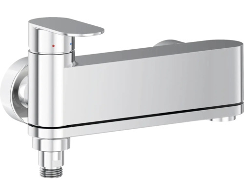 Nástěnná baterie pro kuchyňskou linku