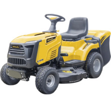Zahradní traktor Riwall Pro RLT 92 HRD-thumb-0