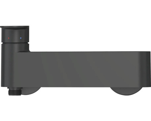 Umyvadlová baterie do koupelny