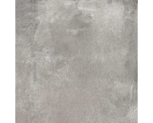 Dlaždice se vzhledem cementu