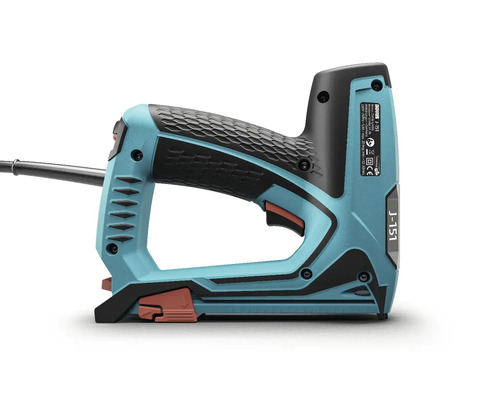 Elektrická sešívačka