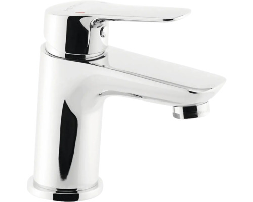 Páková umyvadlová baterie