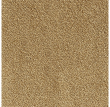 Koberec CPN Frisé Leila 500 cm gold (metráž)