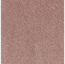 Detail koberce.
