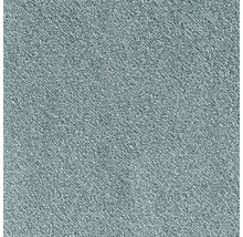 Detail koberce