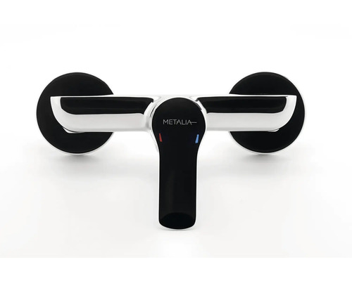 Sprchová baterie Metalia