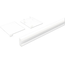 LED svítidlo s příslušenstvím