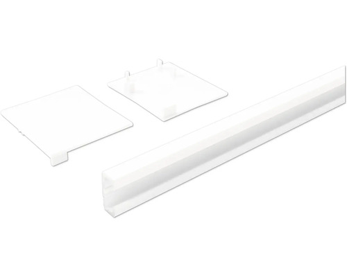 LED svítidlo s příslušenstvím