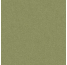 Textil s homogenní strukturou