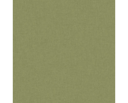 Vliesová tapeta Green&Co zelená 0,53x10,05 m