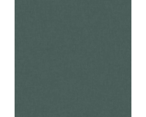Vliesová tapeta Green&Co tmavě zelená 0,53x10,05 m
