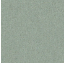 Detailní záběr textilního materiálu