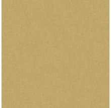 Detailní záběr jednobarevné tapety s lehkou texturou