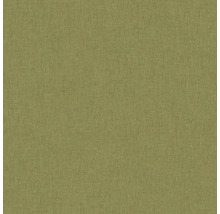 Textilní tkanina s přírodní texturou