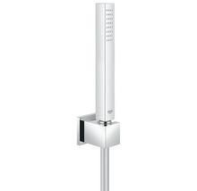 Sprchový set Grohe Euphoria Cube 27702000