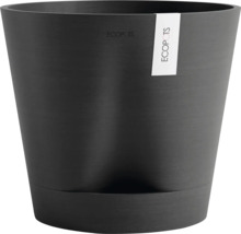 Květináč Ecopots se zavlažovacím systémem