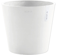 ECOPOTS květináč z plastu