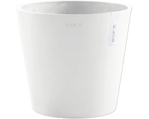 ECOPOTS květináč z plastu