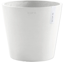 Květináč Ecopots z plastu