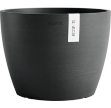 Ecopots květináč z plastu