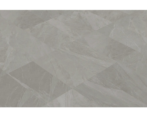 Obklady s mramorovým vzhledem