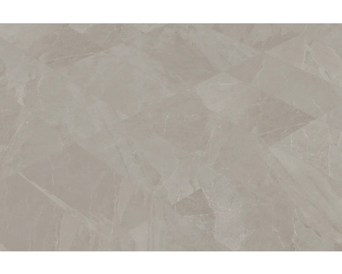 Keramická dlaždice s mramorovým vzhledem