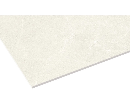 Keramická dlaždice se vzhledem kamene