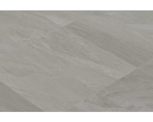 Dlaždice se vzhledem mramoru