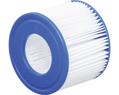 Filtrační patrona do bazénu