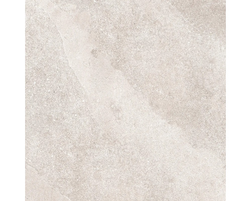 Vzorek dlaždice z kameniny