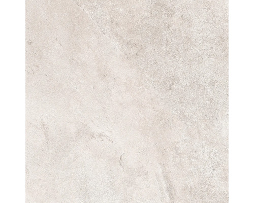 Kameninová dlaždice s matným povrchem