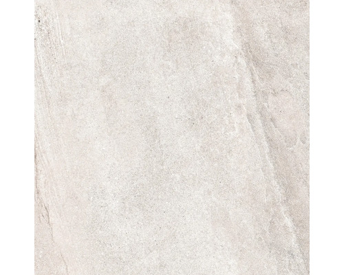 Detailní záběr dlaždice s matným povrchem a jemnou strukturou.