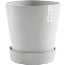 Květináč Ecopots s podšálkem