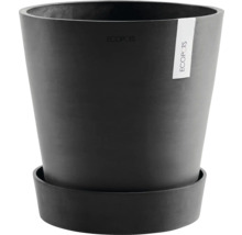 Ecopots květináč s podšálkem