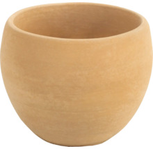 Terakotový květináč