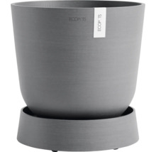 Květináč Ecopots s podšálkem