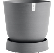 Květináč Ecopots s podšálkem